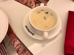 -斗牛士牛排餐厅(又一城店)