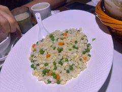 -老平安农家菜(平安店)