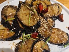 -苹果树下艺术餐厅(通州店)