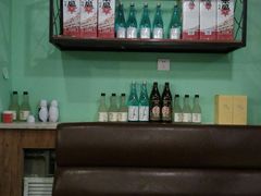 -酉泽屋刺身三文鱼寿司主题餐厅(望馨商业中心店)