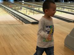 -广州保龄球馆(广州天河体育中心店)