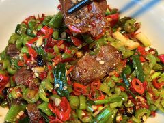 -吃饭皇帝大(解放西路店)