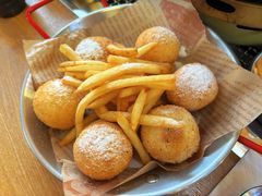 -爪大厨·延边酱鸡爪 (前成店)