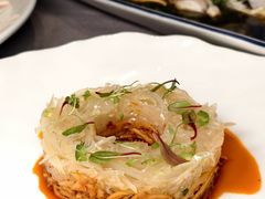 -许家菜(望江店)