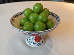 -蘇锦宴·淮扬菜烤鸭·小院(三元桥霄云路店)