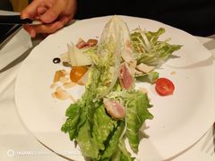 -王品牛排(北京西单店)