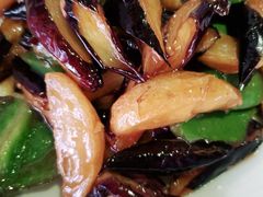 -关东小磨东北菜(上海长风大悦城店)