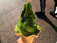 -鎌倉茶々(本店)