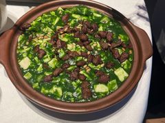 -桂满陇·海市蜃楼·黑金(国金店)