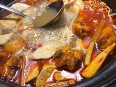 -黔香阁·味(花木店)