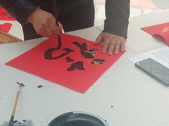 -南京财经大学（仙林校区）-图书馆