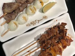 -一心豚拉面烧肉(世纪汇店)