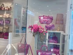 -naraya(Siam Paragon)