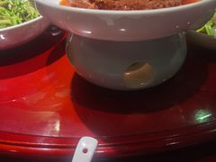 -楚天美食坊(越秀先烈中路店)