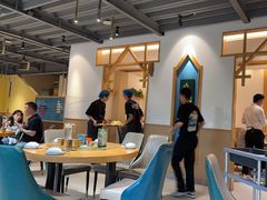 -金塔傣乡·云南民族特色菜·傣味手抓饭(金瓦路店)