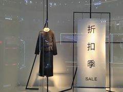 -ZARA(红谷滩万达店)