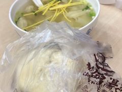 -老盛昌(梅陇店)