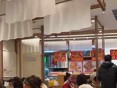 -小满手工粉(北京来福士店)
