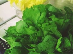-海大大蒸汽海鲜餐厅·粤菜·特色小炒(欢乐颂店)