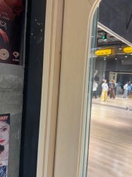 -G-STEPS舞蹈工作室