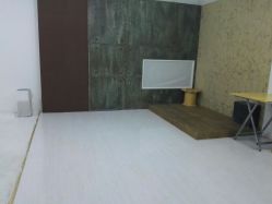 点击看大图 -小鬼当佳儿童摄影(回龙观店)