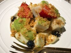 -闻见中国海南菜(K11店)