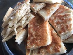 -东昌府羊肉馆