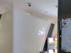 -万象影城(深圳布吉万象汇IMAX店)