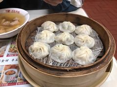 -津品味小吃(大学湾店)