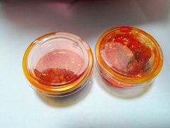 -红荔村肠粉(岗厦店)