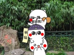 -杭州黄龙洞