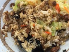 -永和大王(中关二店)