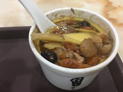 -信行丰炖品皇店(光孝路店)
