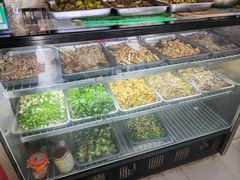 -虹兴砂锅店
