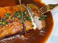 -闽海肴(北辰荟店)