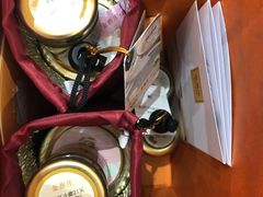 -金燕庄·KINGS(万象城店)