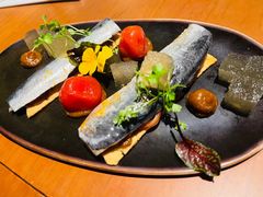 -OLLA 西班牙餐厅(丰盛里店)