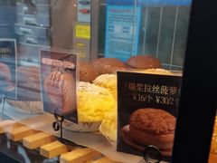 -新旺茶餐厅(鑫耀·光环live店)