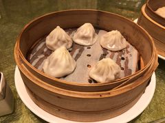 -上海小南国(国发店)