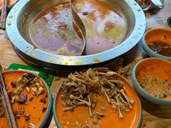 -铭记蛙小仙·活蛙畅享(CBD万达广场店)