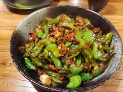 -湘里乡亲甲王二老店