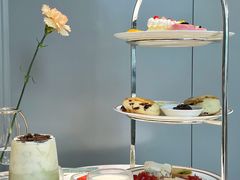 -也枫·小黄楼(南山路旗舰店)