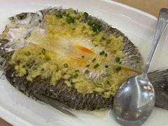 -观山美厨·精致粤菜(西樵店)