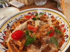 -Alimentari Grande(东湖路店)