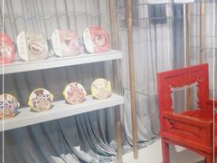-大龙燚火锅(天钥桥路店)
