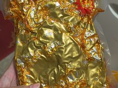 -老黄记手撕烤兔(玉林街店)