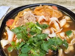 -兄弟砂锅(陆家巷店)