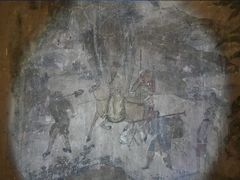 -张掖大佛寺景区