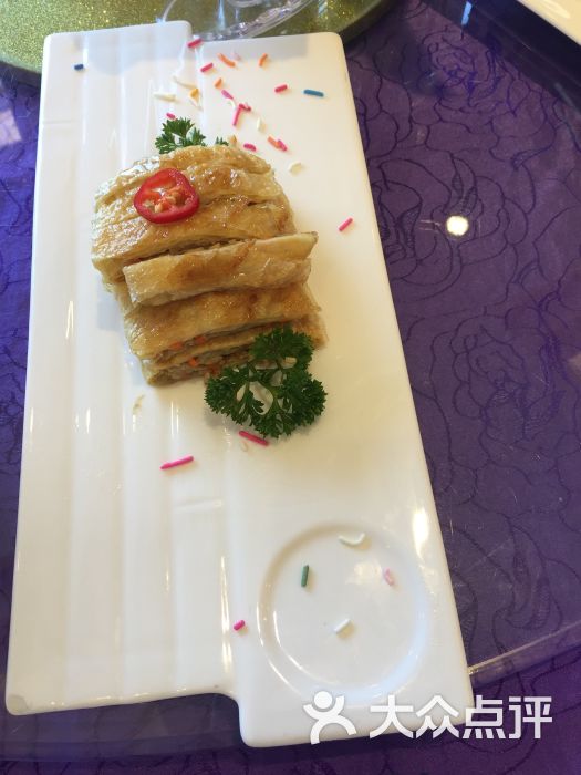 大厨小菜-图片-昆山美食-大众点评网