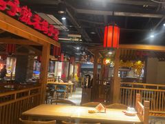 -鸽子窝(青塔店)
